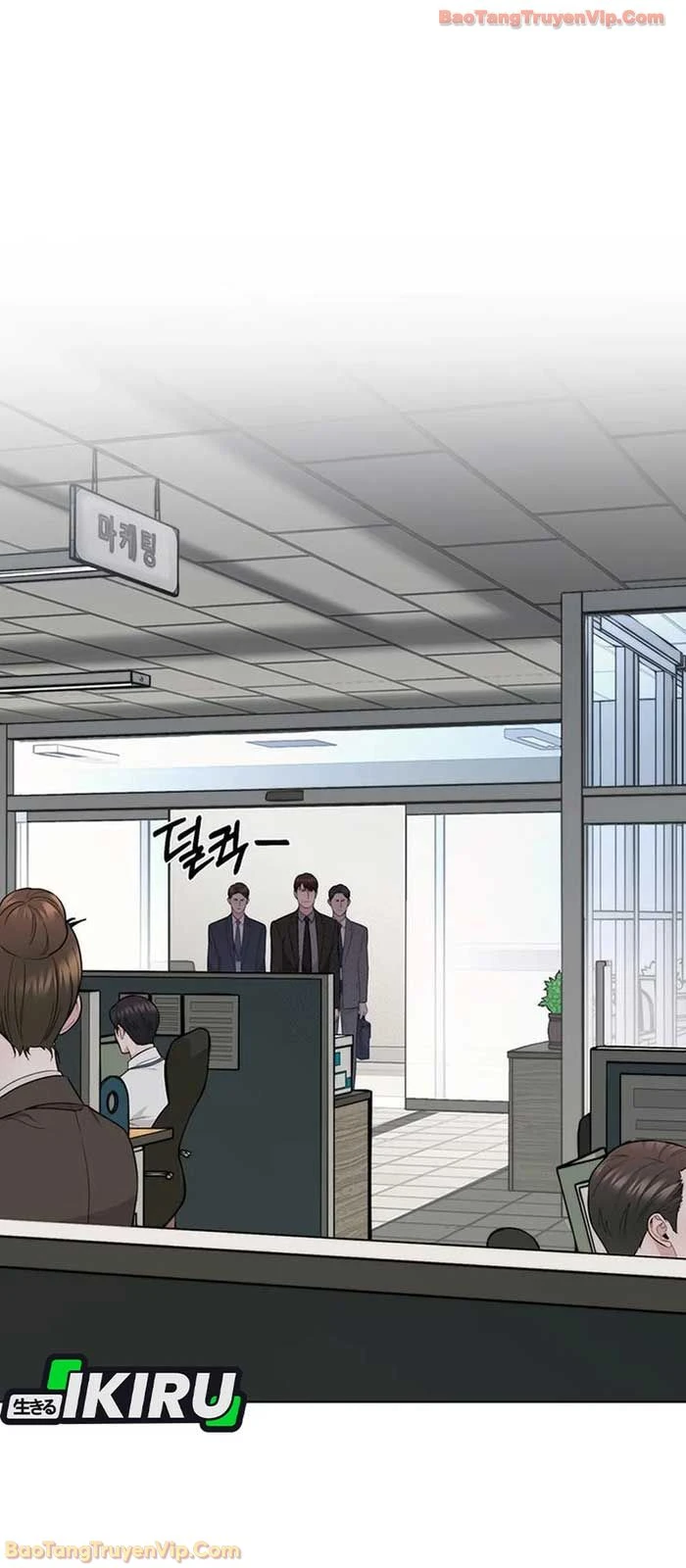 Người Đàn Ông Thực Thụ Chapter 239 - 21