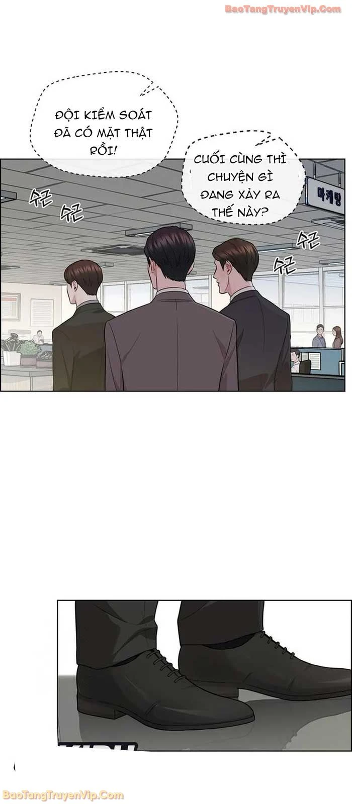 Người Đàn Ông Thực Thụ Chapter 239 - 22