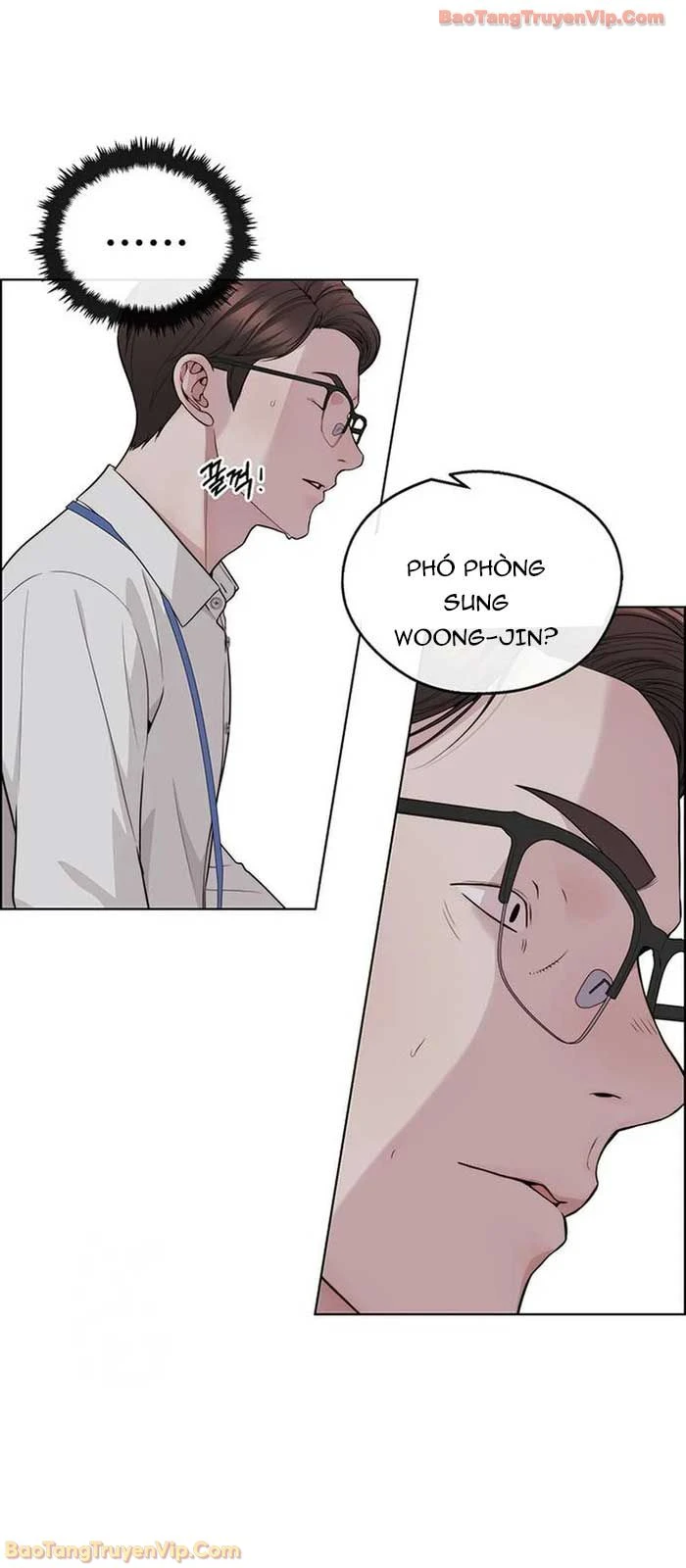 Người Đàn Ông Thực Thụ Chapter 239 - 23