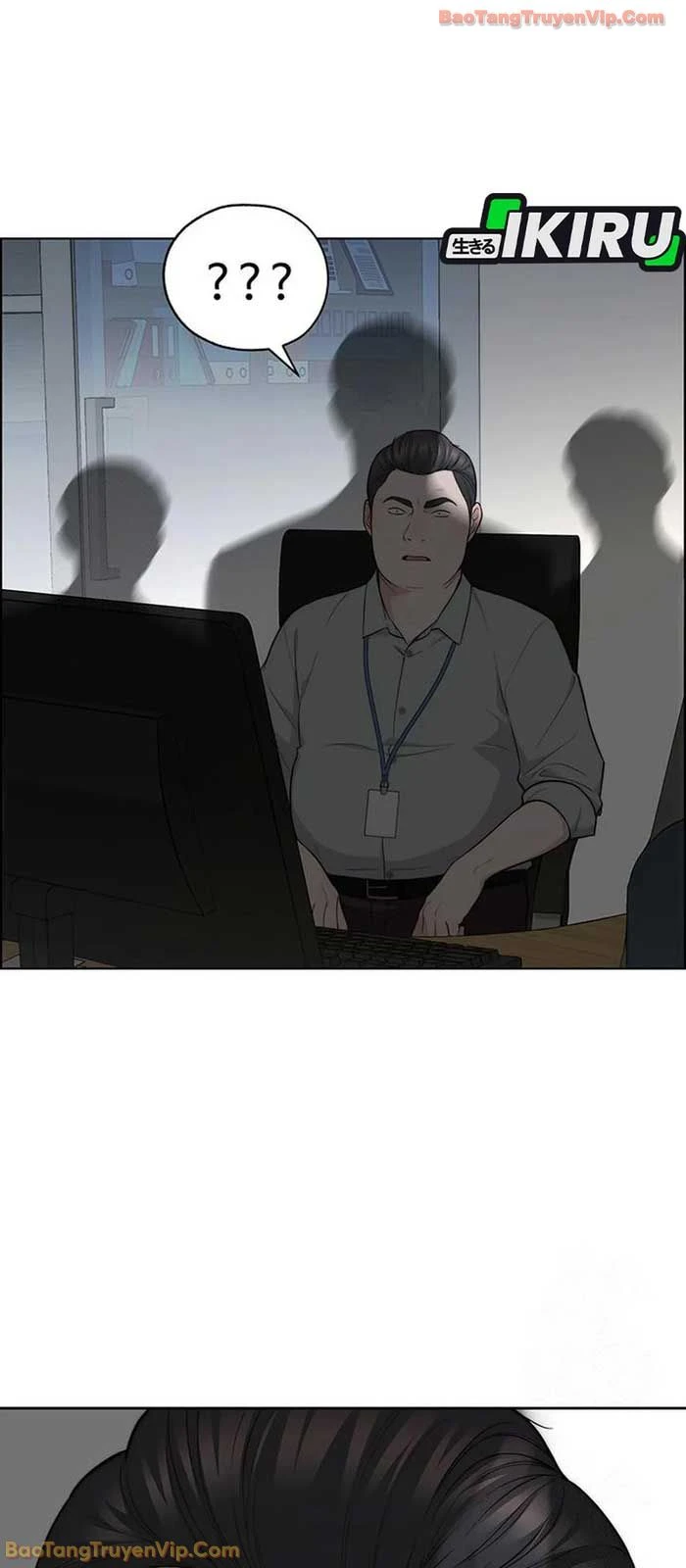 Người Đàn Ông Thực Thụ Chapter 239 - 24