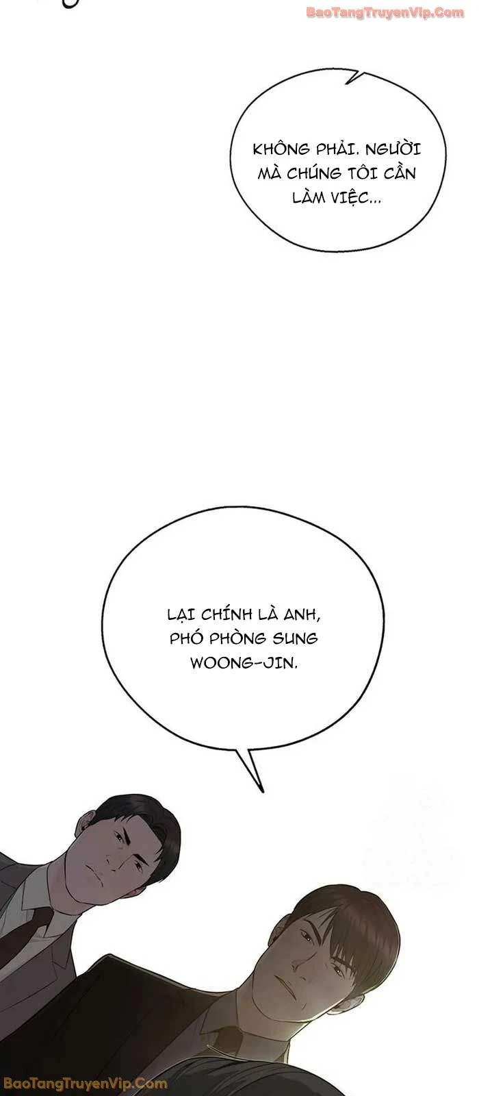 Người Đàn Ông Thực Thụ Chapter 239 - 27