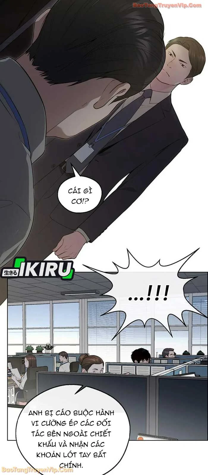 Người Đàn Ông Thực Thụ Chapter 239 - 28