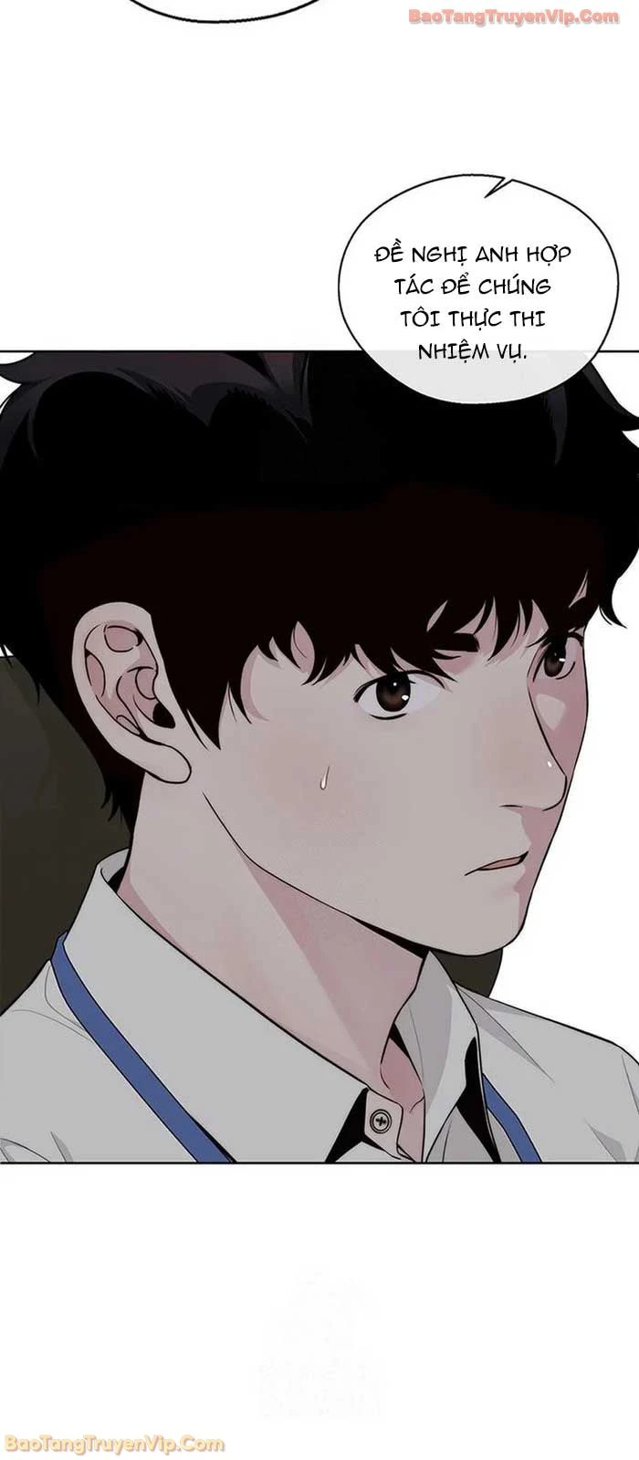 Người Đàn Ông Thực Thụ Chapter 239 - 29