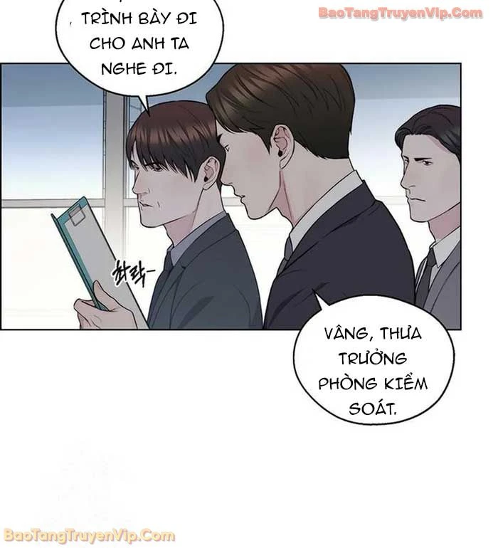 Người Đàn Ông Thực Thụ Chapter 239 - 31