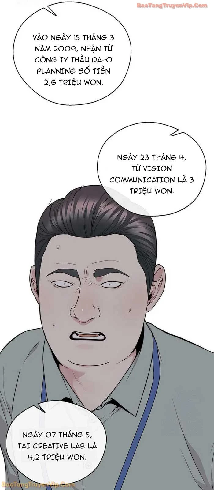 Người Đàn Ông Thực Thụ Chapter 239 - 32