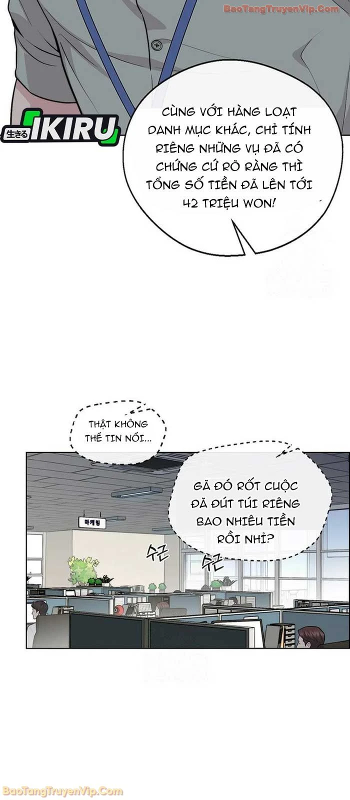 Người Đàn Ông Thực Thụ Chapter 239 - 33