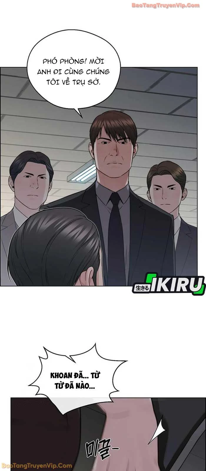 Người Đàn Ông Thực Thụ Chapter 239 - 34