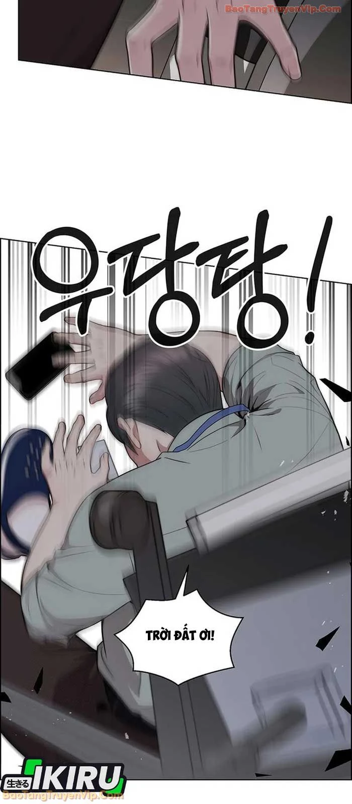 Người Đàn Ông Thực Thụ Chapter 239 - 35