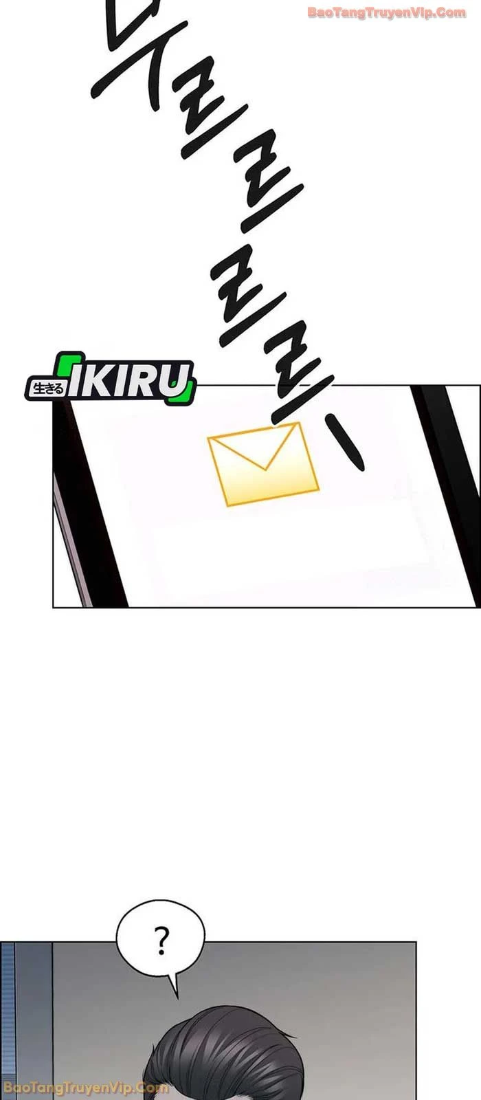 Người Đàn Ông Thực Thụ Chapter 239 - 37