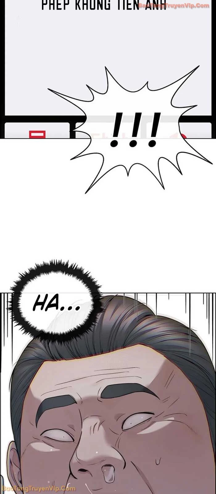 Người Đàn Ông Thực Thụ Chapter 239 - 39