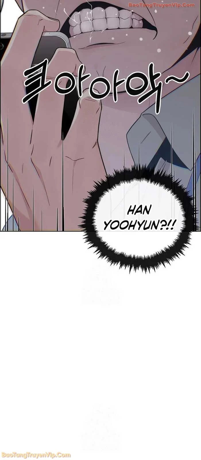 Người Đàn Ông Thực Thụ Chapter 239 - 40