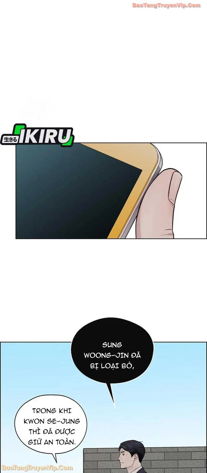 Người Đàn Ông Thực Thụ Chapter 239 - 41