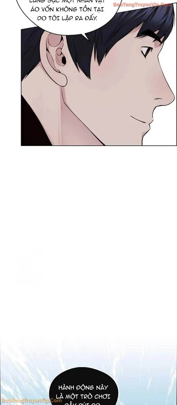 Người Đàn Ông Thực Thụ Chapter 239 - 43