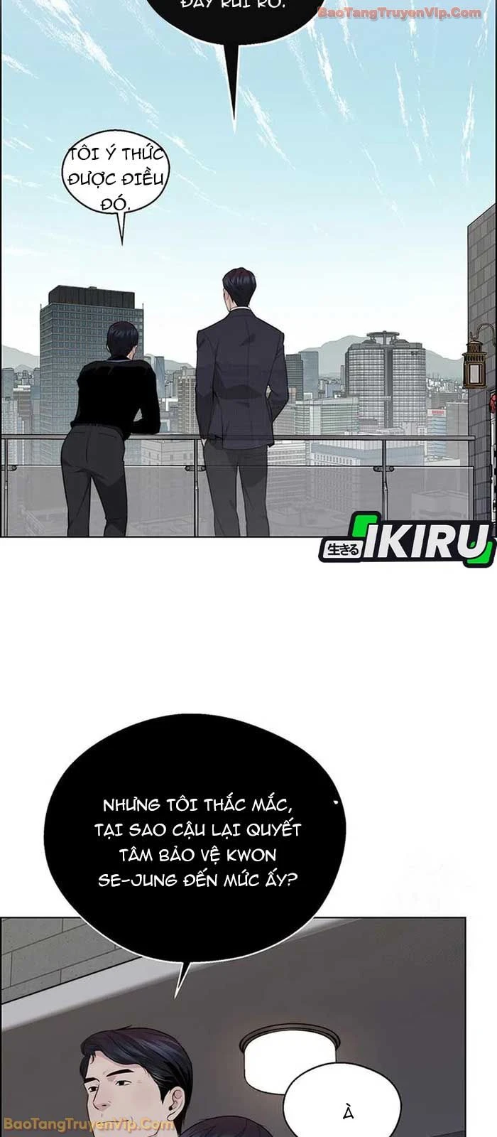 Người Đàn Ông Thực Thụ Chapter 239 - 44