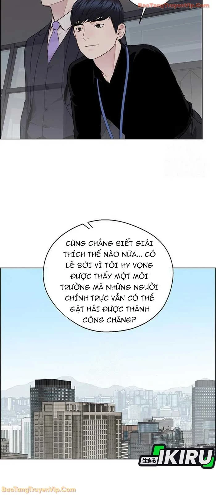 Người Đàn Ông Thực Thụ Chapter 239 - 45