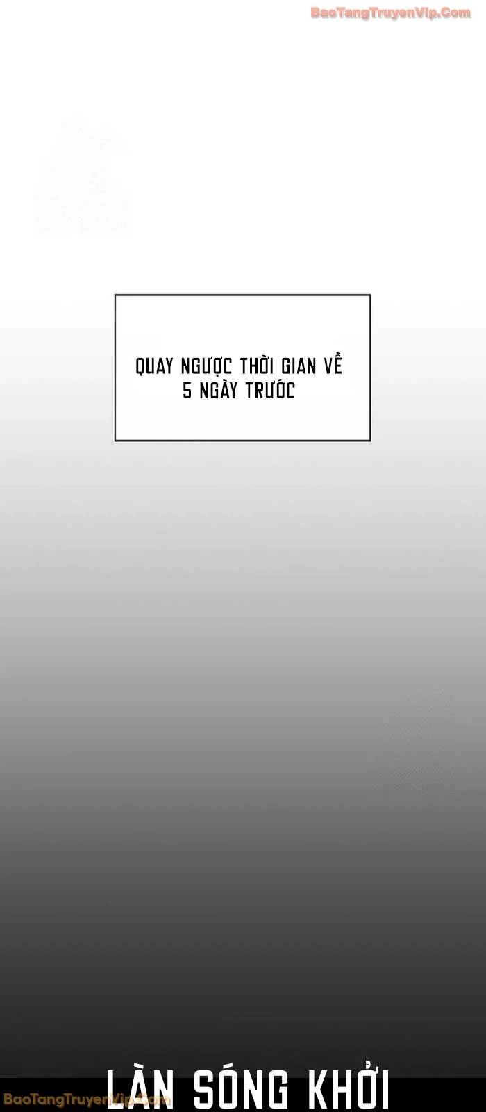 Người Đàn Ông Thực Thụ Chapter 239 - 46