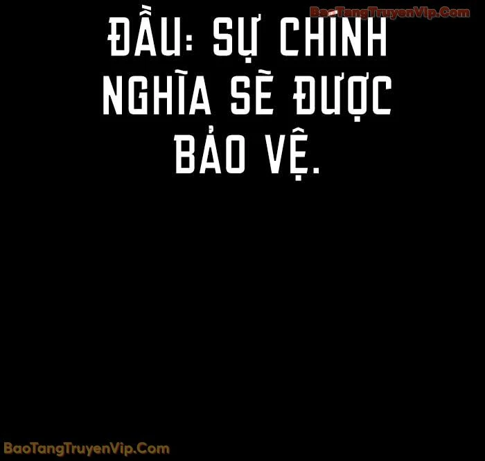 Người Đàn Ông Thực Thụ Chapter 239 - 47