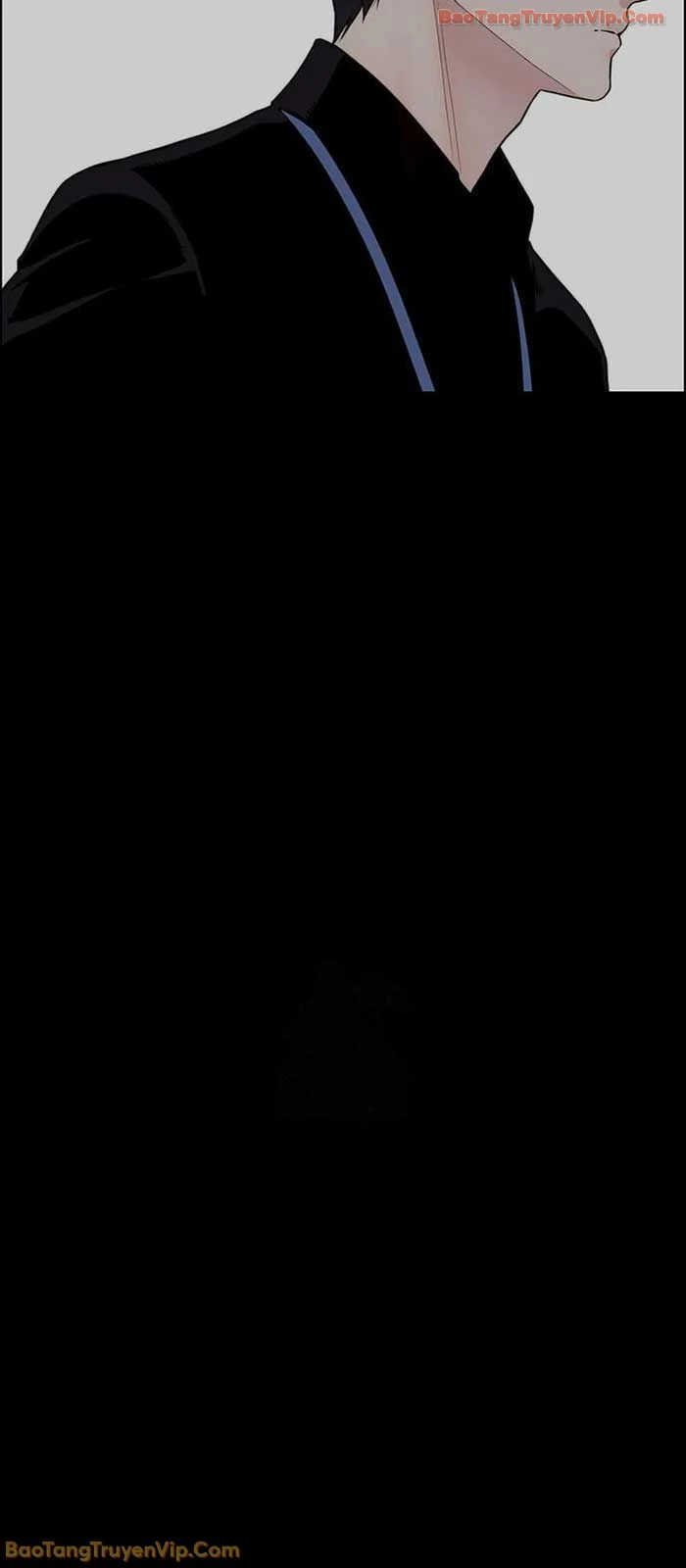 Người Đàn Ông Thực Thụ Chapter 239 - 50