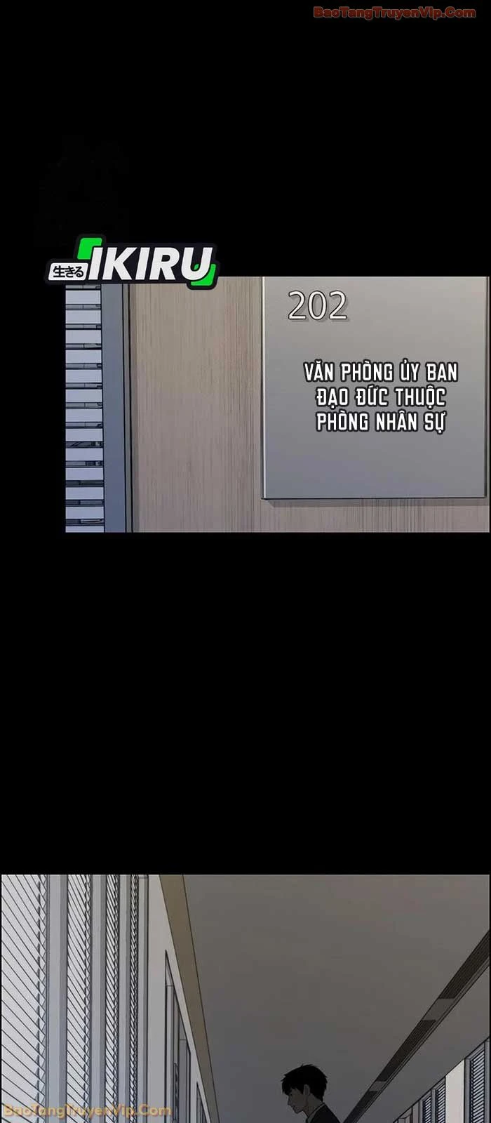 Người Đàn Ông Thực Thụ Chapter 239 - 51