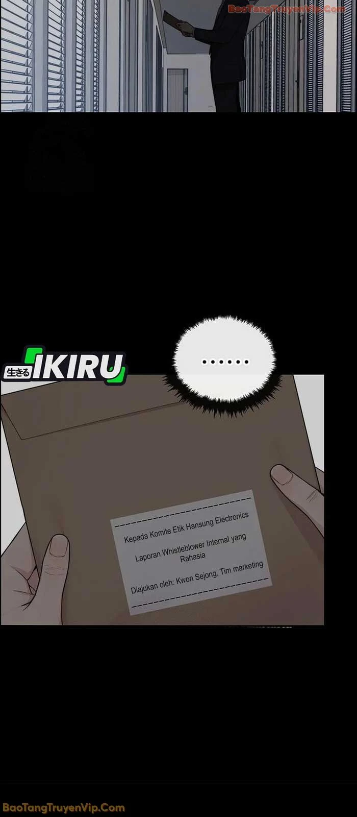 Người Đàn Ông Thực Thụ Chapter 239 - 52