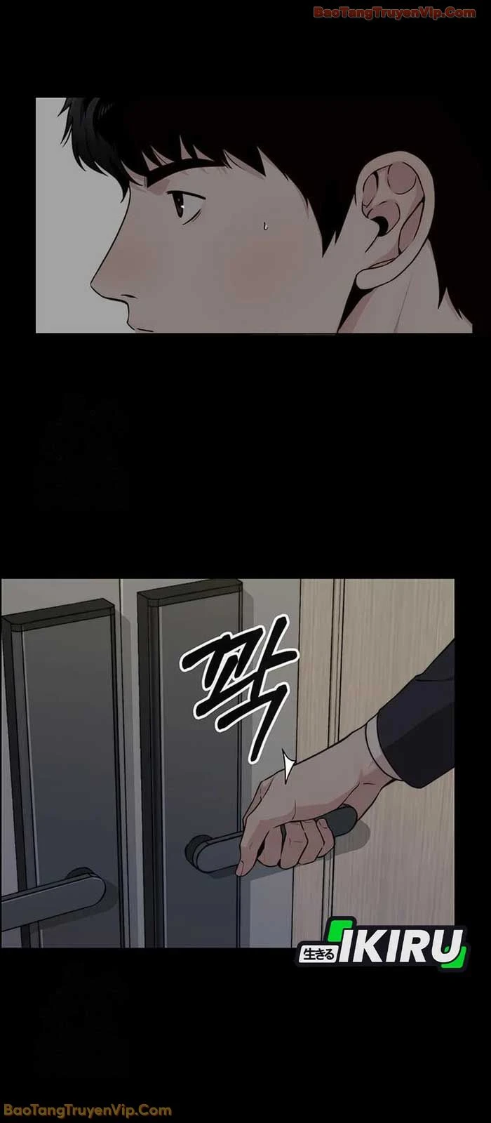 Người Đàn Ông Thực Thụ Chapter 239 - 53