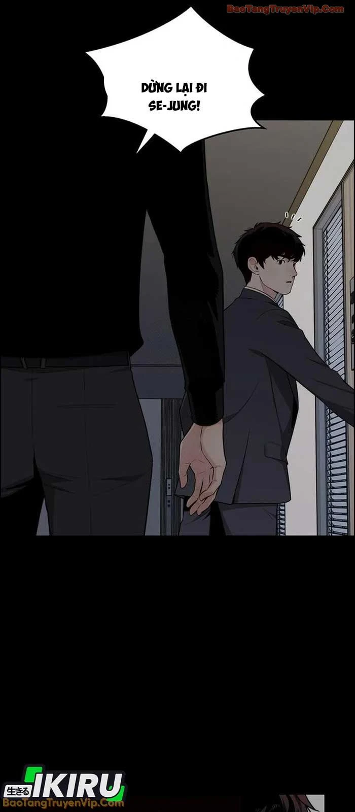 Người Đàn Ông Thực Thụ Chapter 239 - 54