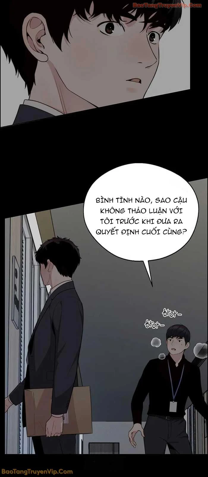 Người Đàn Ông Thực Thụ Chapter 239 - 55