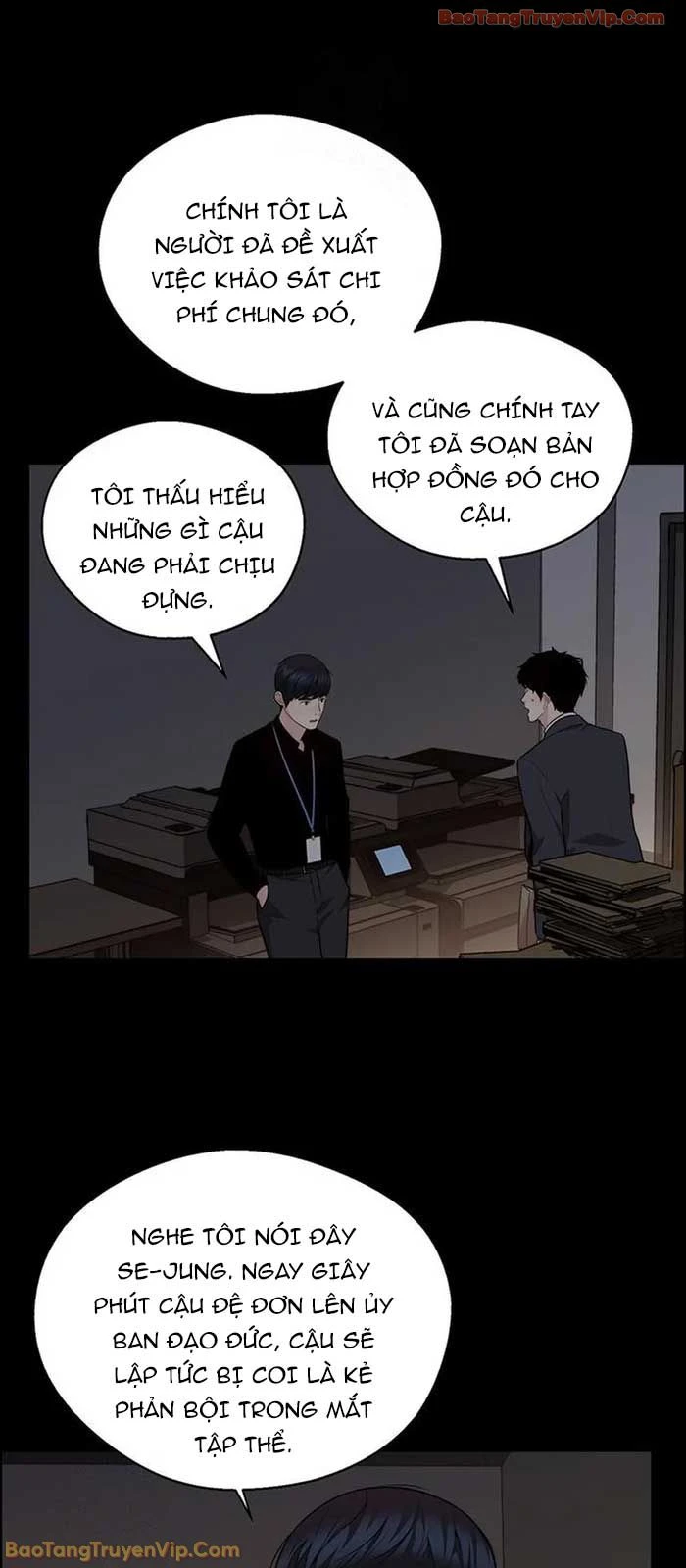 Người Đàn Ông Thực Thụ Chapter 239 - 57