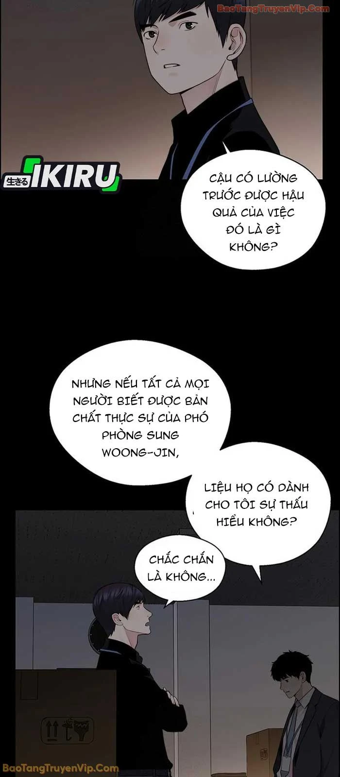 Người Đàn Ông Thực Thụ Chapter 239 - 58