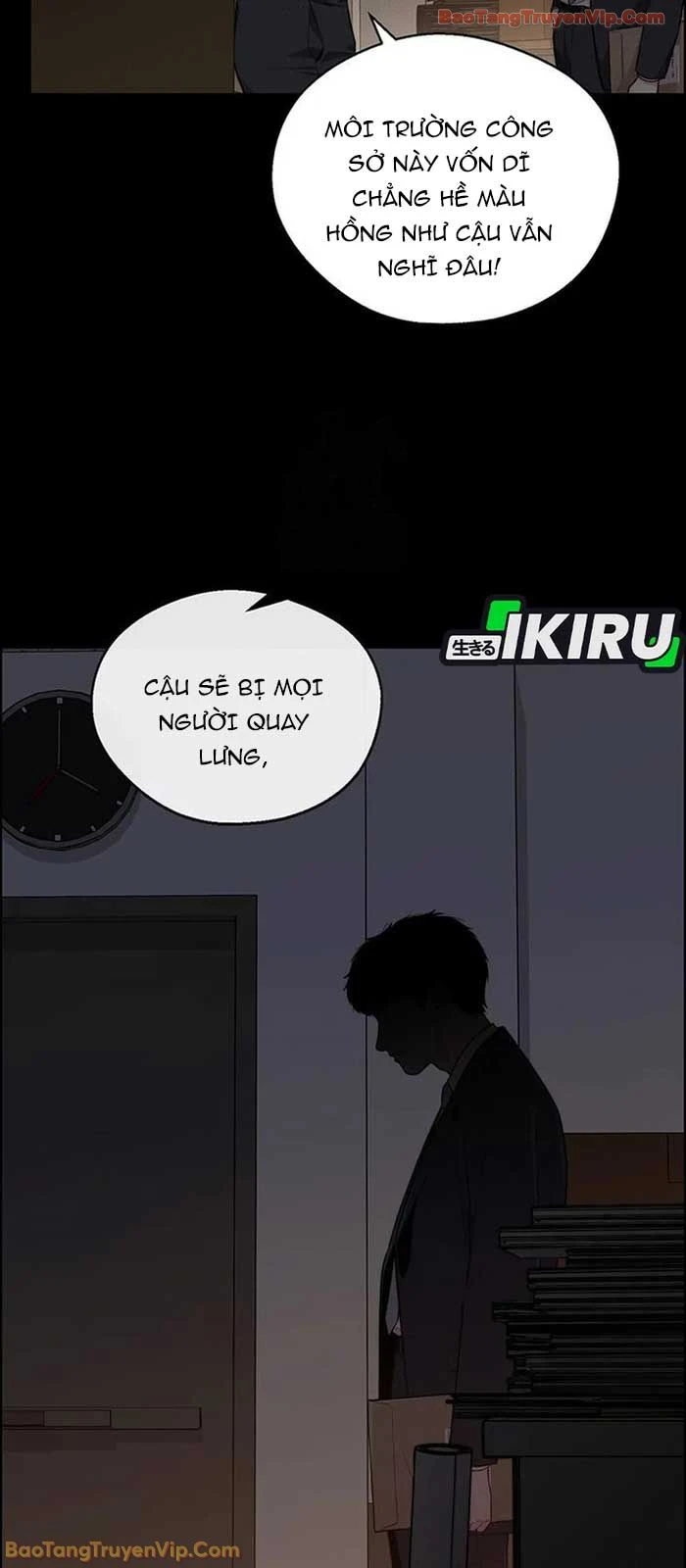 Người Đàn Ông Thực Thụ Chapter 239 - 59