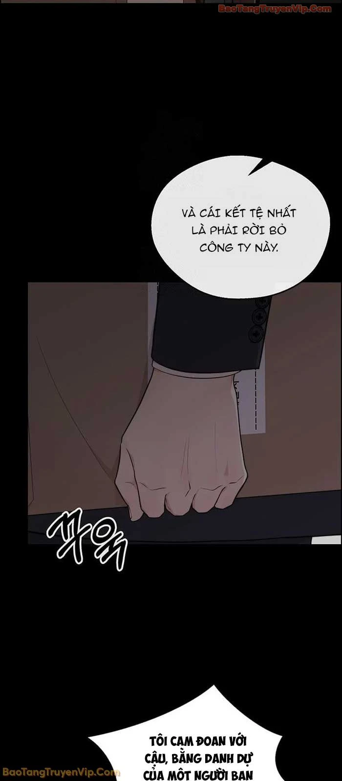 Người Đàn Ông Thực Thụ Chapter 239 - 60