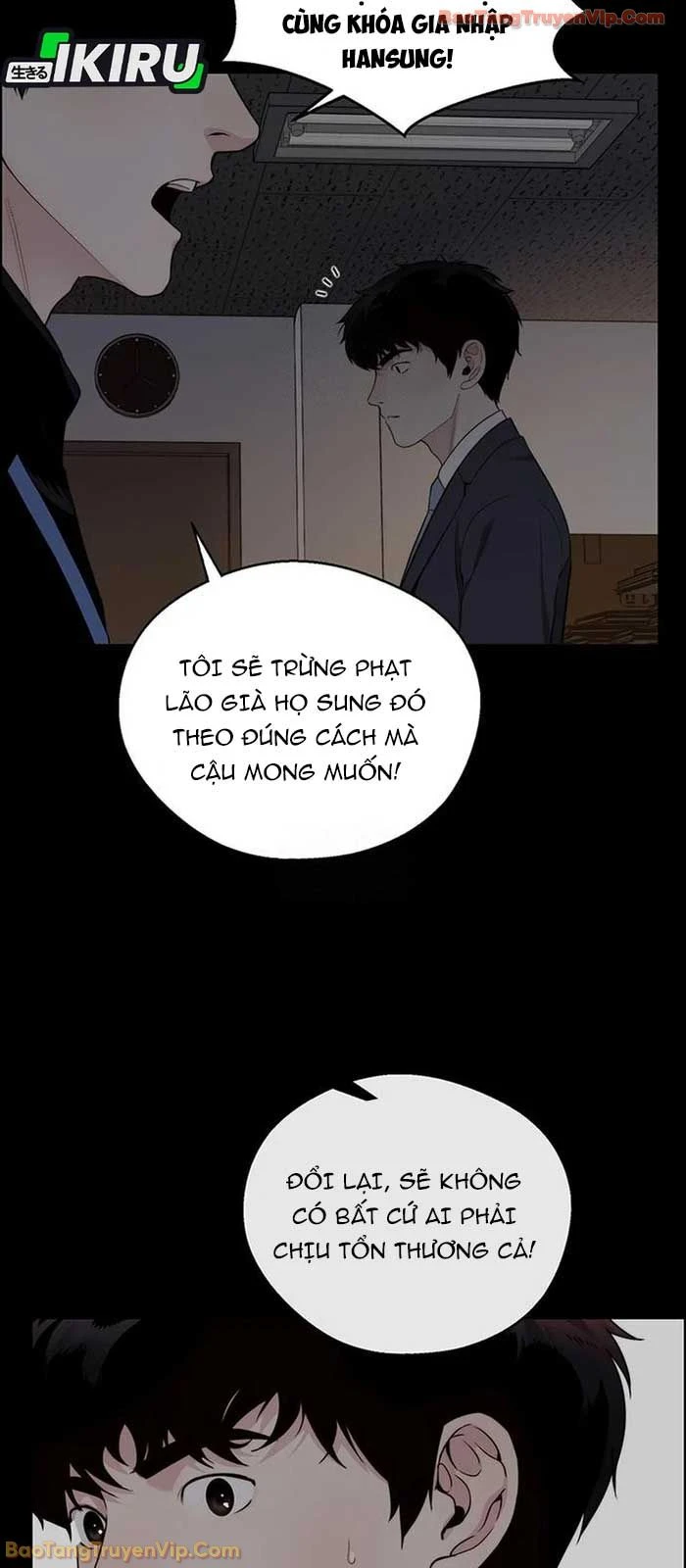 Người Đàn Ông Thực Thụ Chapter 239 - 61