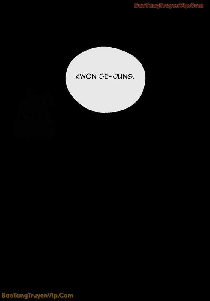 Người Đàn Ông Thực Thụ Chapter 239 - 63