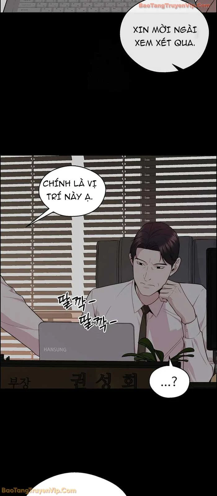 Người Đàn Ông Thực Thụ Chapter 239 - 65