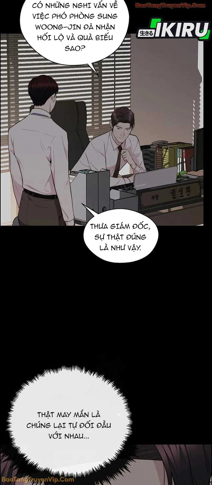 Người Đàn Ông Thực Thụ Chapter 239 - 66