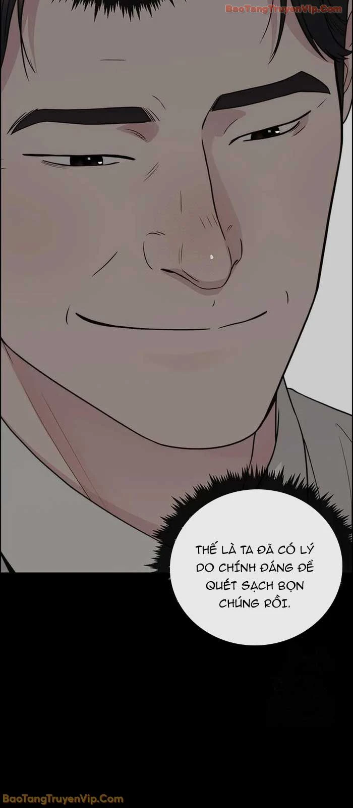 Người Đàn Ông Thực Thụ Chapter 239 - 67