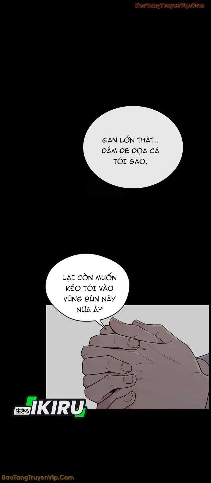 Người Đàn Ông Thực Thụ Chapter 239 - 68