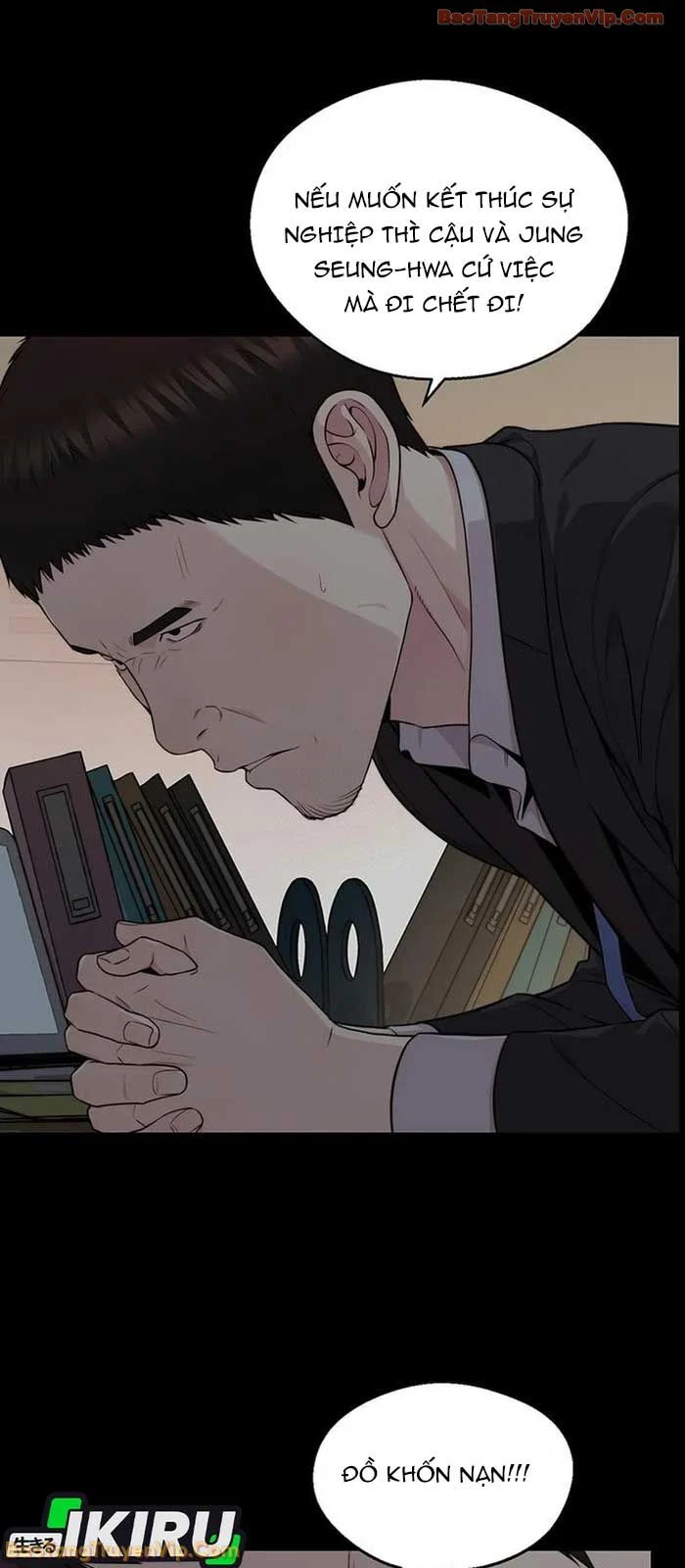 Người Đàn Ông Thực Thụ Chapter 239 - 69