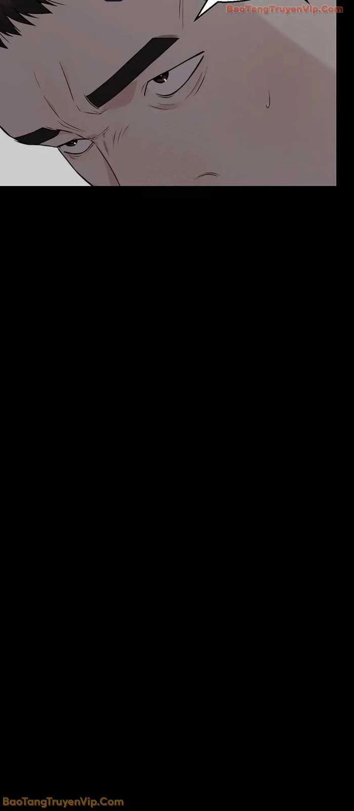 Người Đàn Ông Thực Thụ Chapter 239 - 70