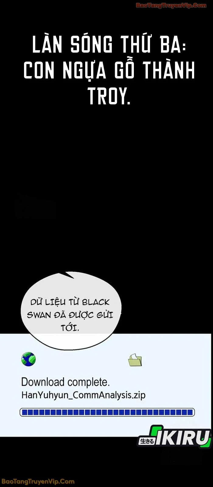 Người Đàn Ông Thực Thụ Chapter 239 - 71