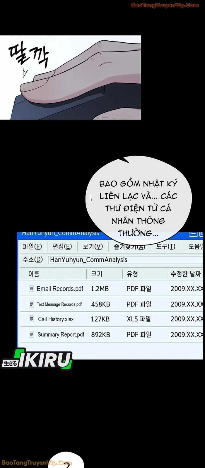 Người Đàn Ông Thực Thụ Chapter 239 - 72