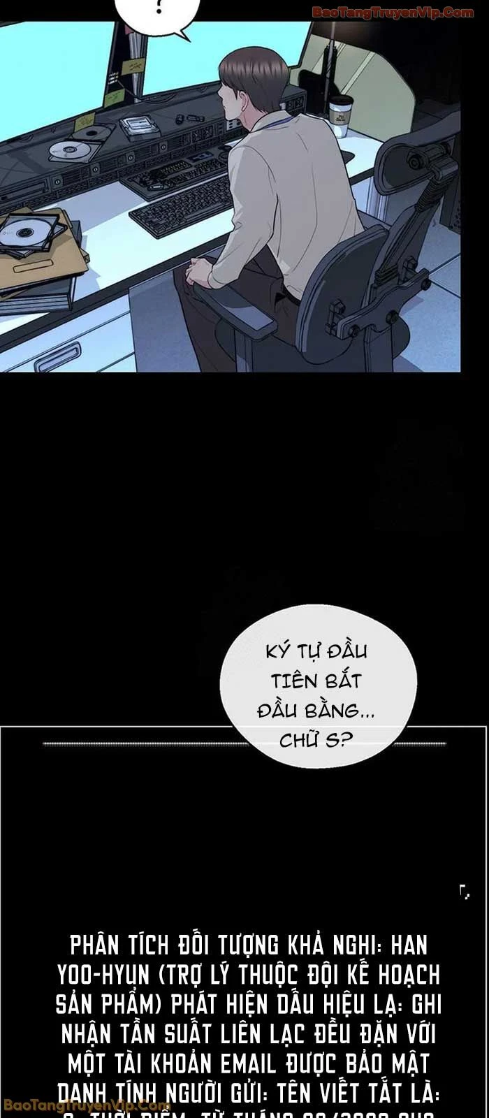 Người Đàn Ông Thực Thụ Chapter 239 - 73