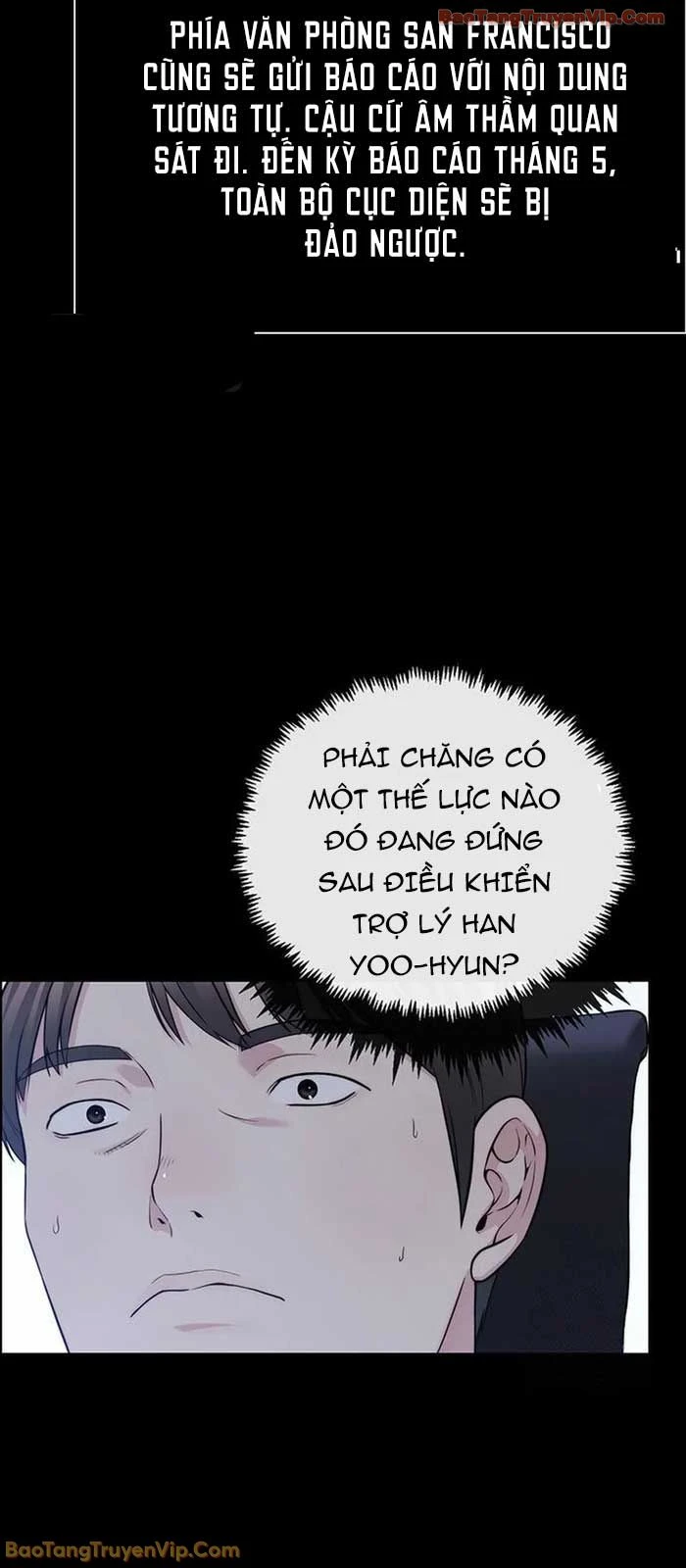 Người Đàn Ông Thực Thụ Chapter 239 - 75