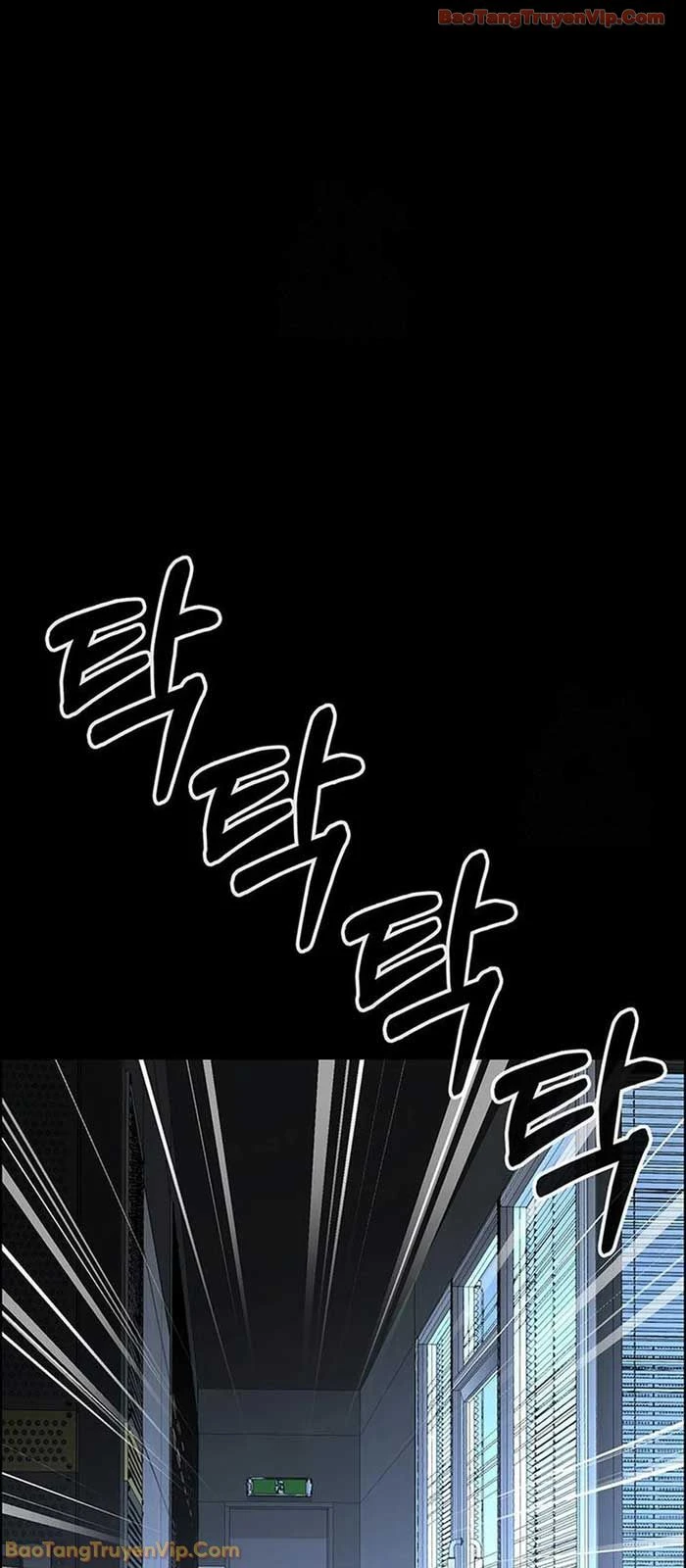 Người Đàn Ông Thực Thụ Chapter 239 - 77