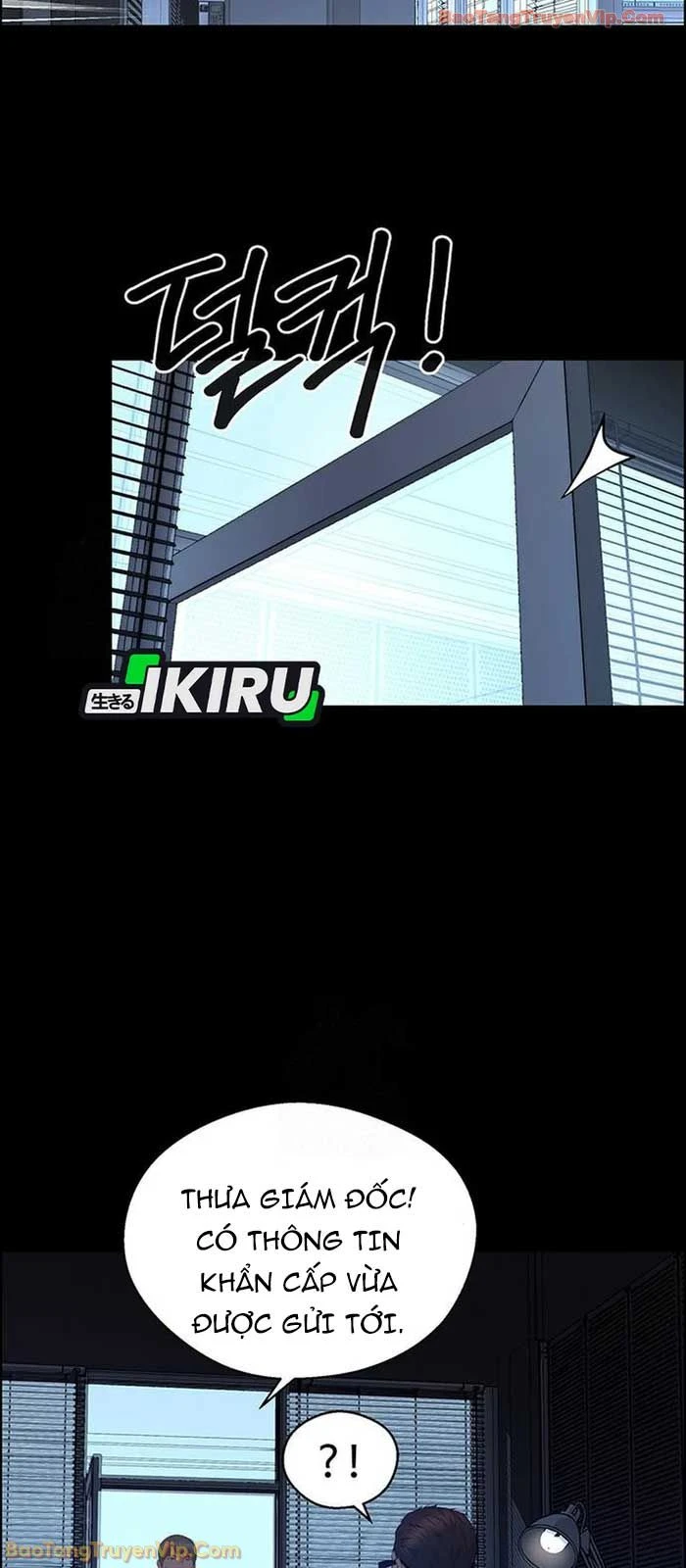 Người Đàn Ông Thực Thụ Chapter 239 - 78