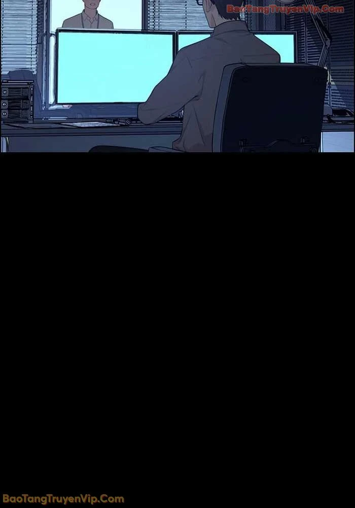 Người Đàn Ông Thực Thụ Chapter 239 - 79