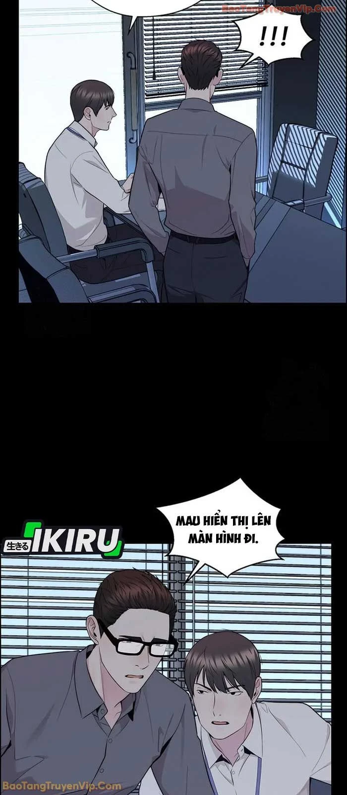 Người Đàn Ông Thực Thụ Chapter 239 - 81