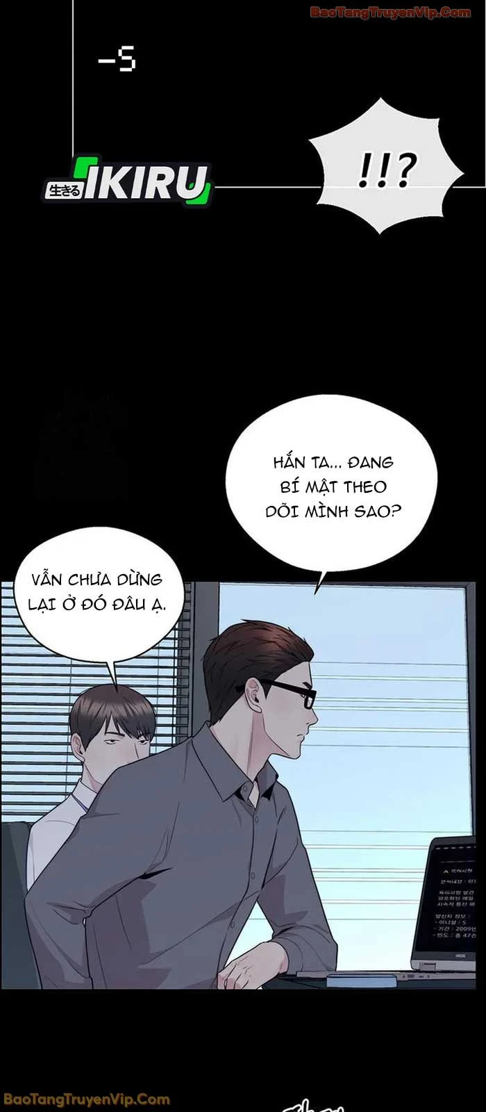 Người Đàn Ông Thực Thụ Chapter 239 - 83