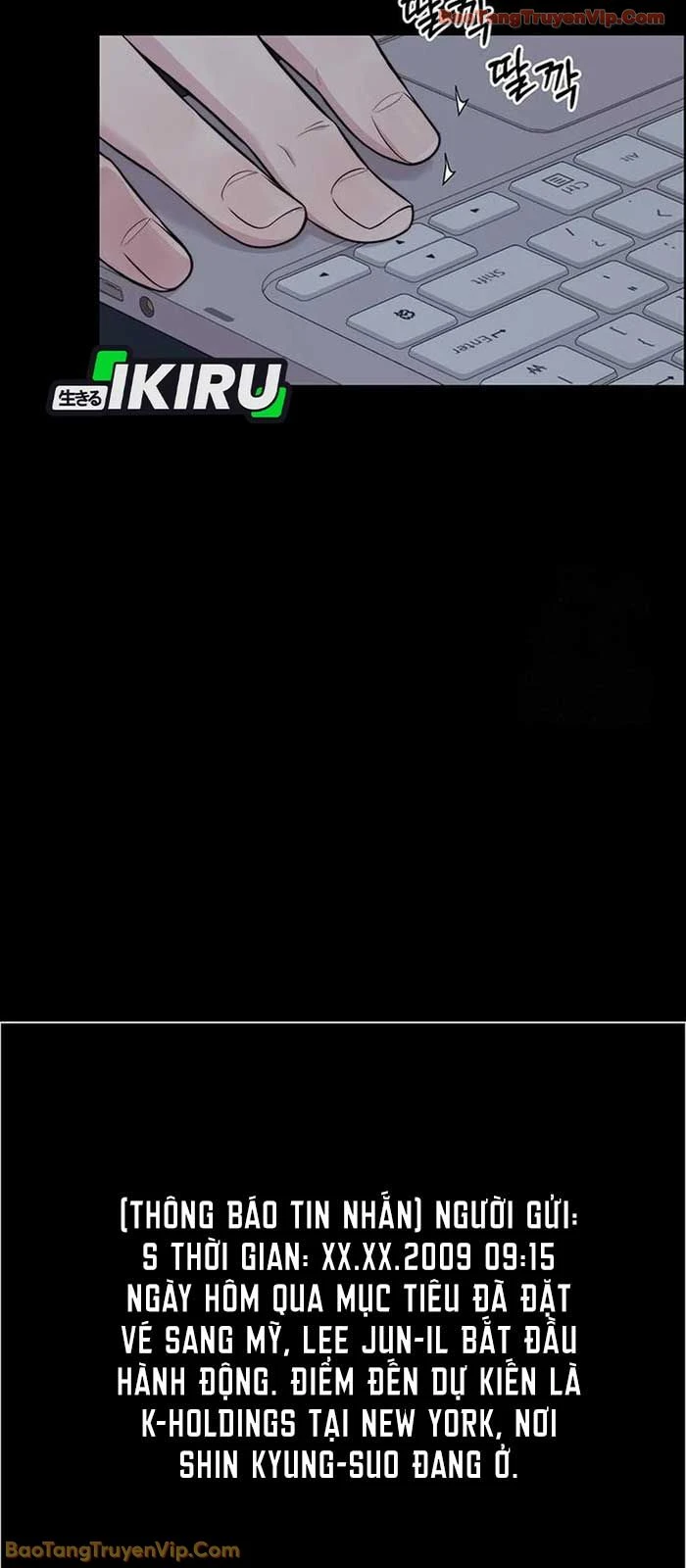 Người Đàn Ông Thực Thụ Chapter 239 - 84