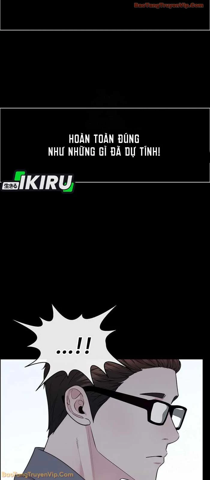 Người Đàn Ông Thực Thụ Chapter 239 - 85